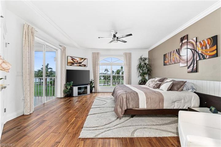 559 Audubon BLVD # 202, NAPLES FL 34110