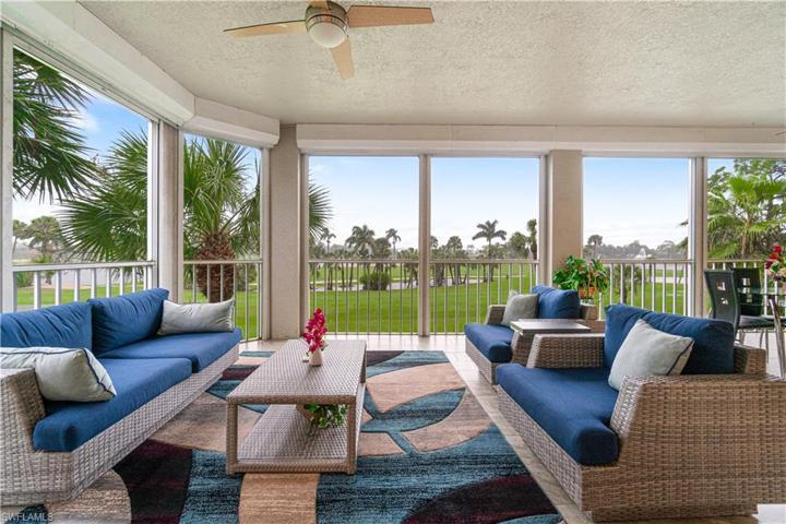 559 Audubon BLVD # 202, NAPLES FL 34110
