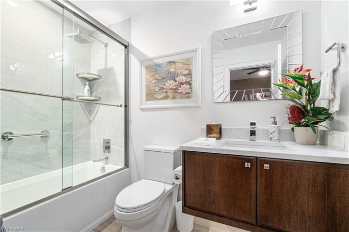 559 Audubon BLVD # 202, NAPLES FL 34110