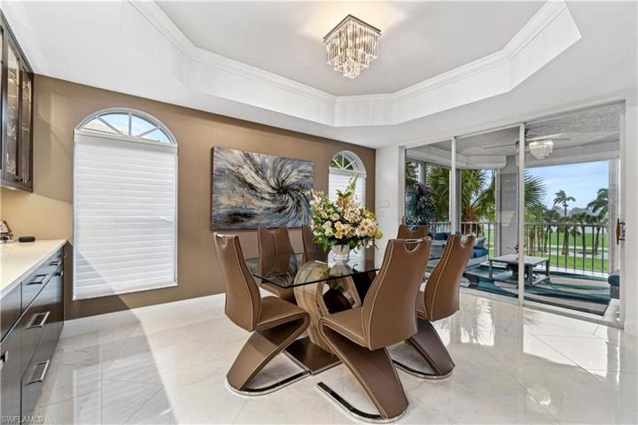 559 Audubon BLVD # 202, NAPLES FL 34110