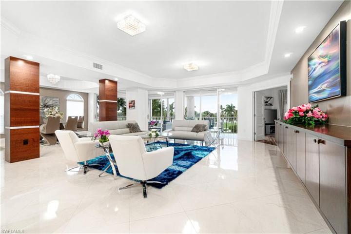 559 Audubon BLVD # 202, NAPLES FL 34110