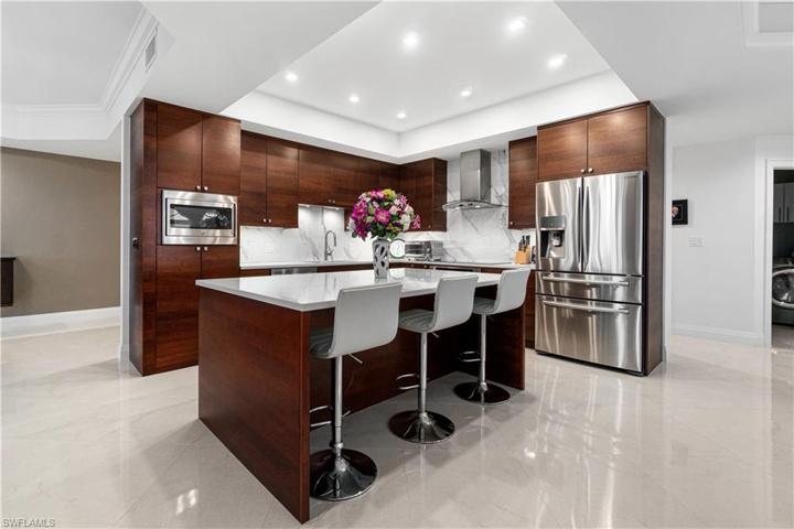 559 Audubon BLVD # 202, NAPLES FL 34110