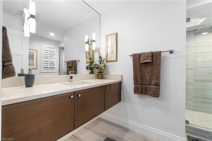 559 Audubon BLVD # 202, NAPLES FL 34110