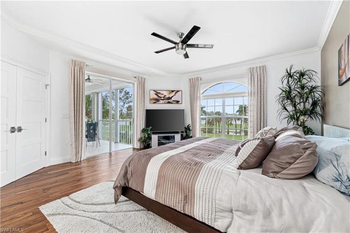 559 Audubon BLVD # 202, NAPLES FL 34110