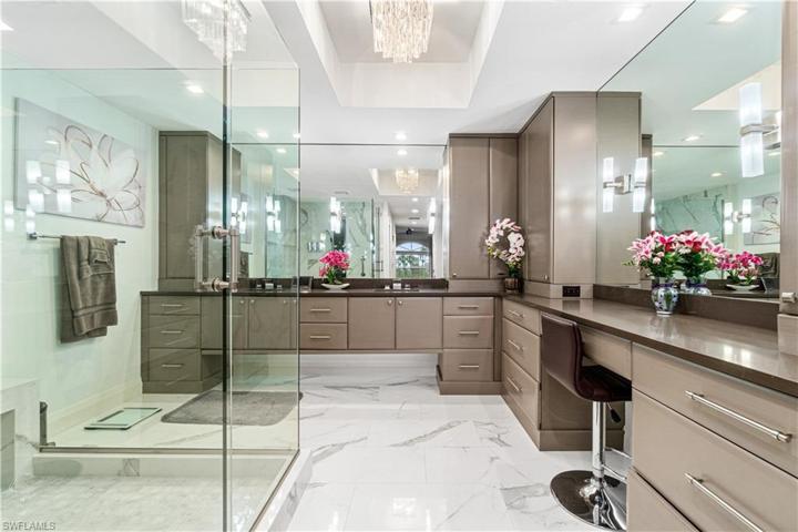 559 Audubon BLVD # 202, NAPLES FL 34110