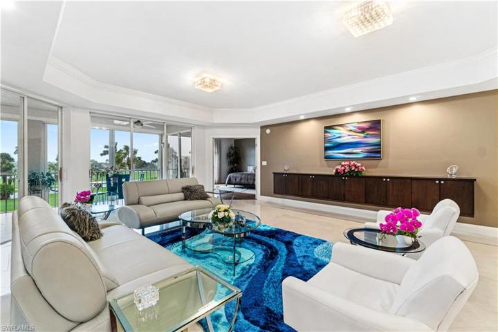 559 Audubon BLVD # 202, NAPLES FL 34110