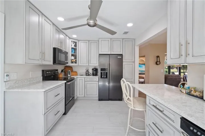 5672 Arvine Cir, Fort Myers Fl 33919