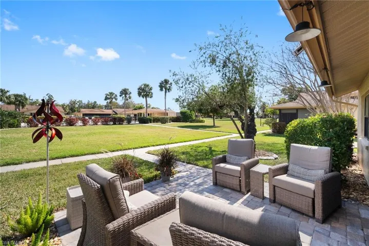 5672 Arvine Cir, Fort Myers Fl 33919
