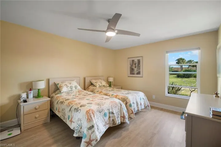 5672 Arvine Cir, Fort Myers Fl 33919