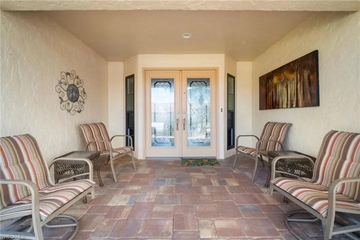 5672 Arvine Cir, Fort Myers Fl 33919