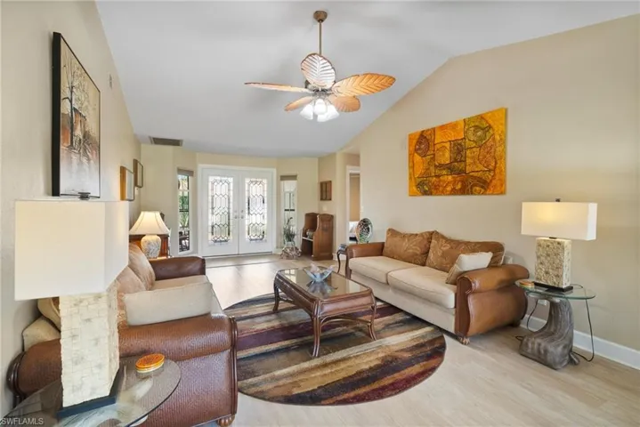 5672 Arvine Cir, Fort Myers Fl 33919
