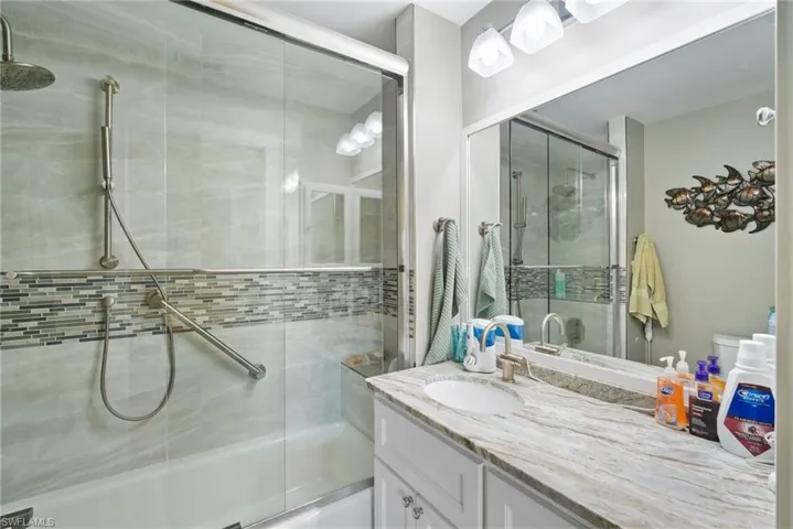 5672 Arvine Cir, Fort Myers Fl 33919