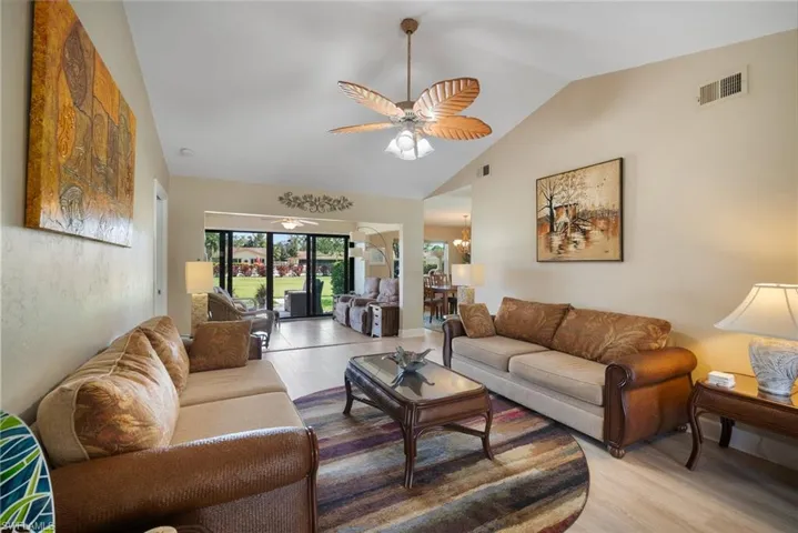 5672 Arvine Cir, Fort Myers Fl 33919