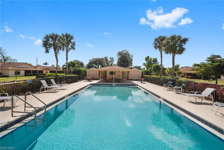 5672 Arvine Cir, Fort Myers Fl 33919