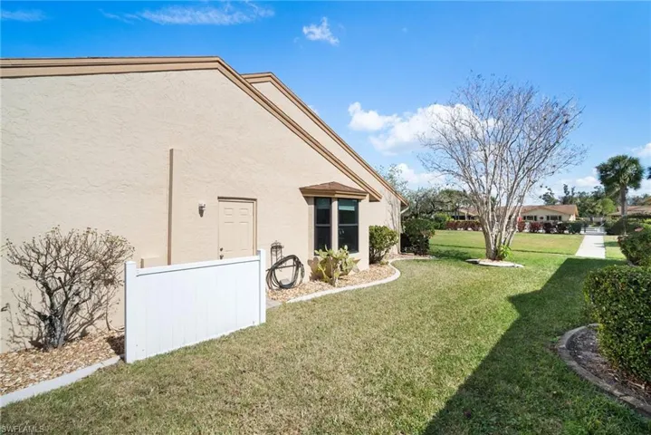 5672 Arvine Cir, Fort Myers Fl 33919