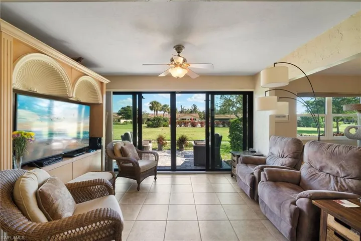 5672 Arvine Cir, Fort Myers Fl 33919