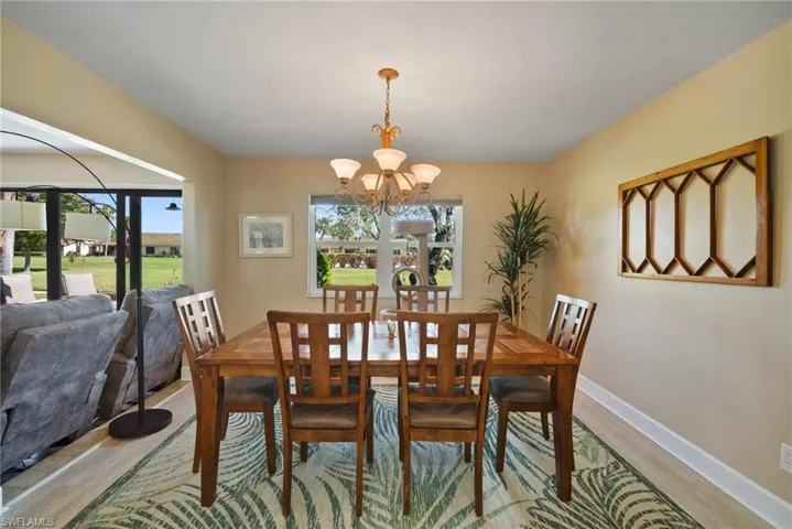 5672 Arvine Cir, Fort Myers Fl 33919