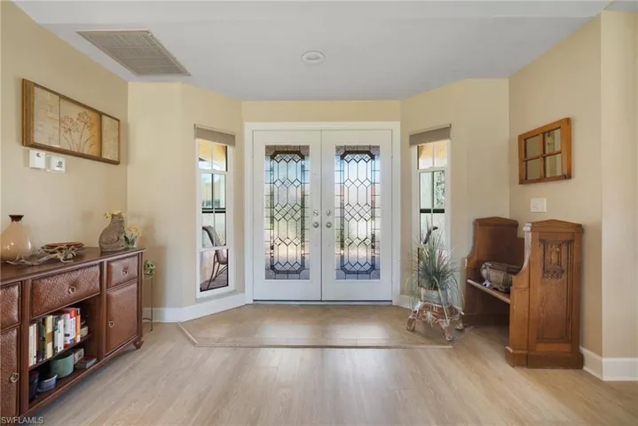 5672 Arvine Cir, Fort Myers Fl 33919