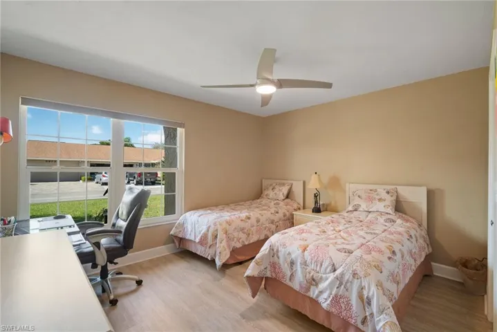 5672 Arvine Cir, Fort Myers Fl 33919