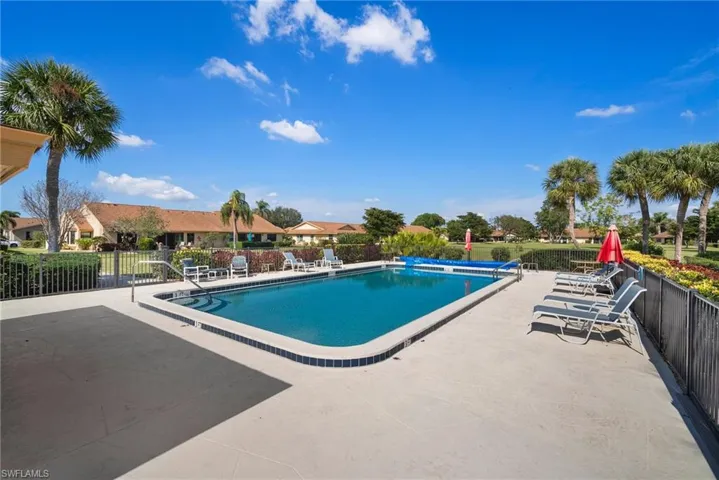 5672 Arvine Cir, Fort Myers Fl 33919