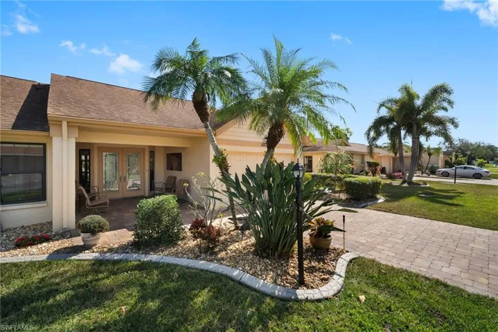 5672 Arvine Cir, Fort Myers Fl 33919