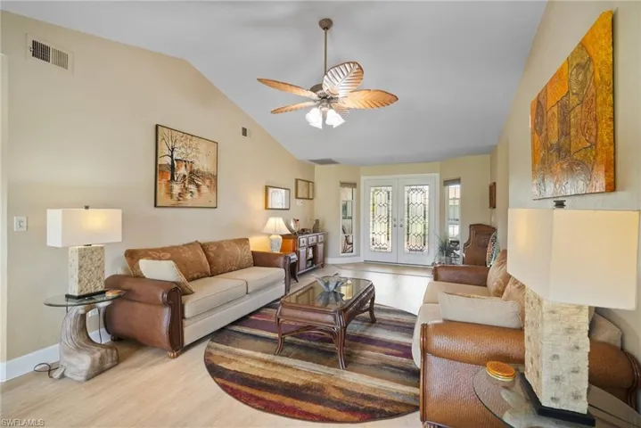 5672 Arvine Cir, Fort Myers Fl 33919