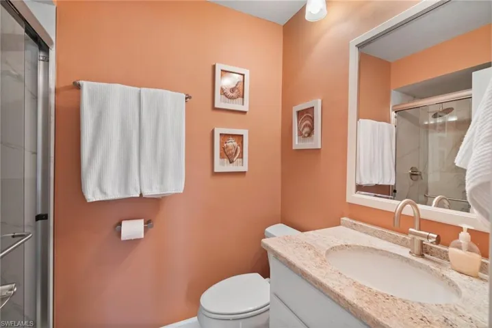 5672 Arvine Cir, Fort Myers Fl 33919
