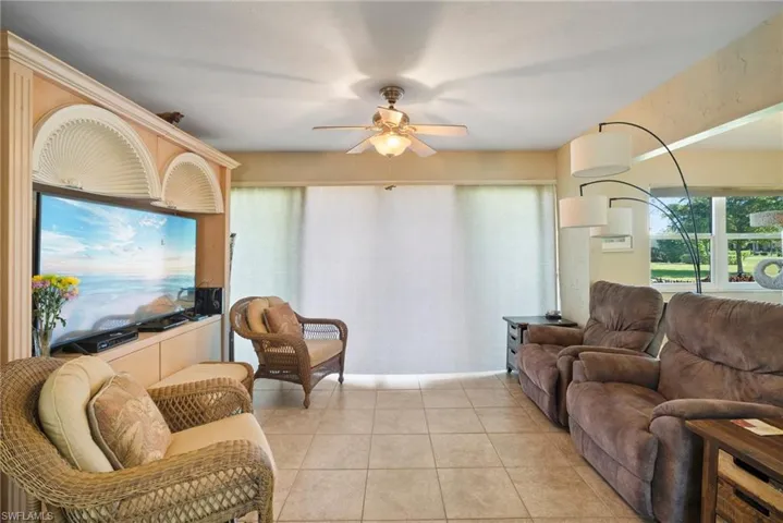 5672 Arvine Cir, Fort Myers Fl 33919