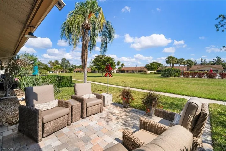 5672 Arvine Cir, Fort Myers Fl 33919
