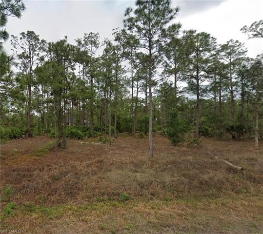 1224  James  AVE, LEHIGH ACRES, FL 33972