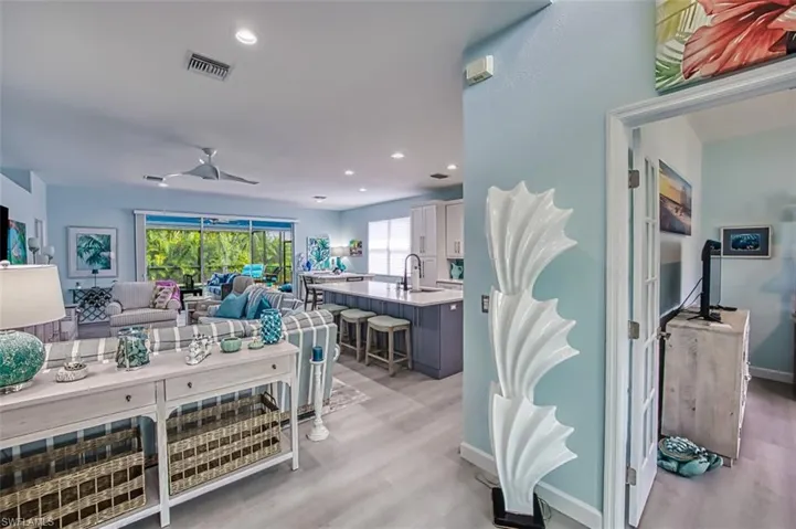 8580  Southwind Bay  CIR, Fort Myers, FL 33908