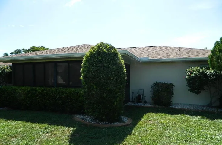 141 Se 1st Ave, Cape Coral, Florida 33990