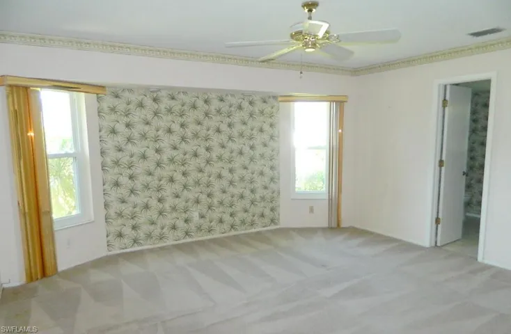 141 Se 1st Ave, Cape Coral, Florida 33990