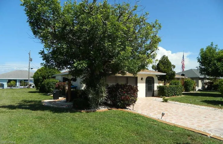 141 Se 1st Ave, Cape Coral, Florida 33990
