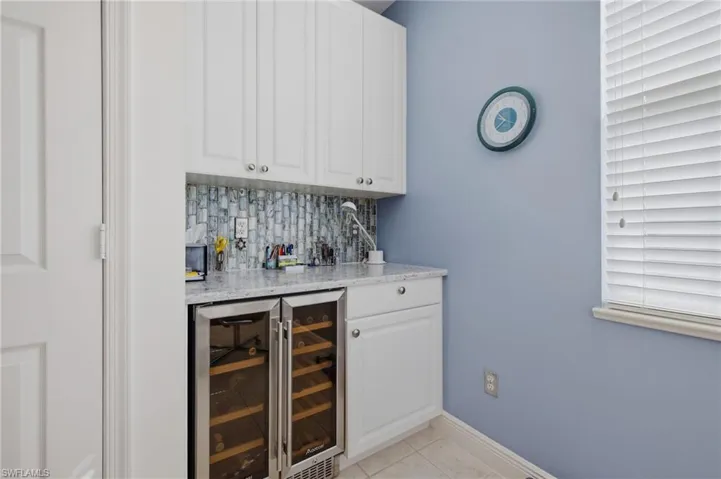 5111 W Hyde Park Ct 101, Fort Myers, Florida 33912