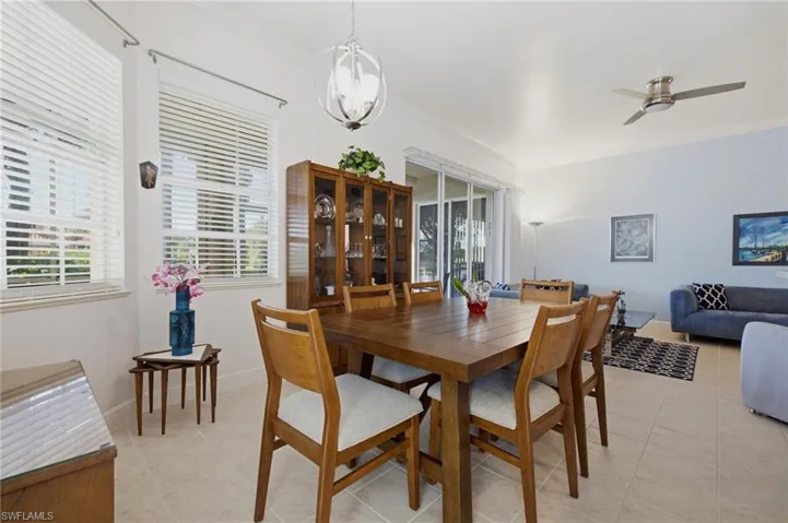 5111 W Hyde Park Ct 101, Fort Myers, Florida 33912