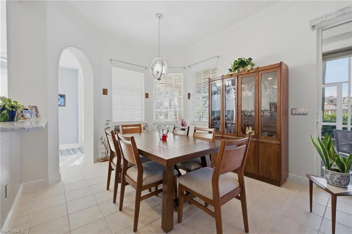5111 W Hyde Park Ct 101, Fort Myers, Florida 33912