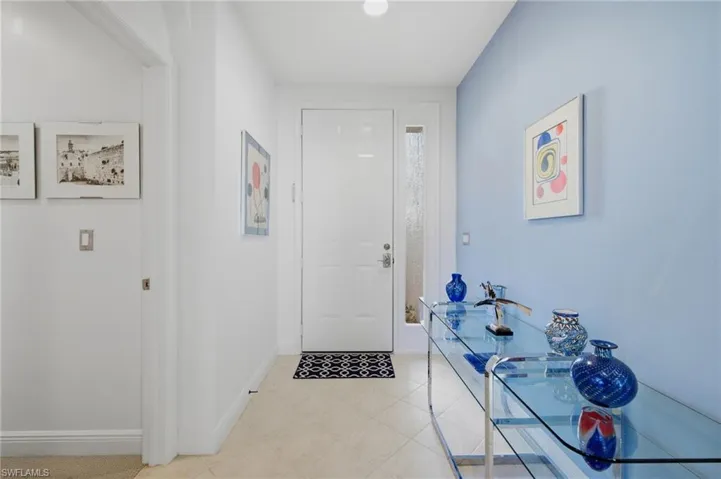 5111 W Hyde Park Ct 101, Fort Myers, Florida 33912