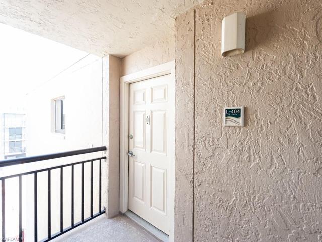 Exterior Front Door