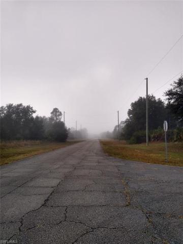 Gaskins  CIR, NORTH PORT, FL 34288