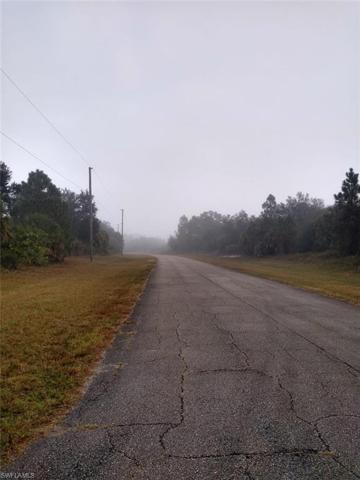 Gaskins  CIR, NORTH PORT, FL 34288