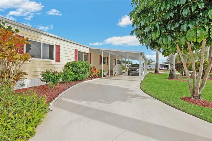 26297  Imperial Harbor  BLVD, Bonita Springs, FL 34135