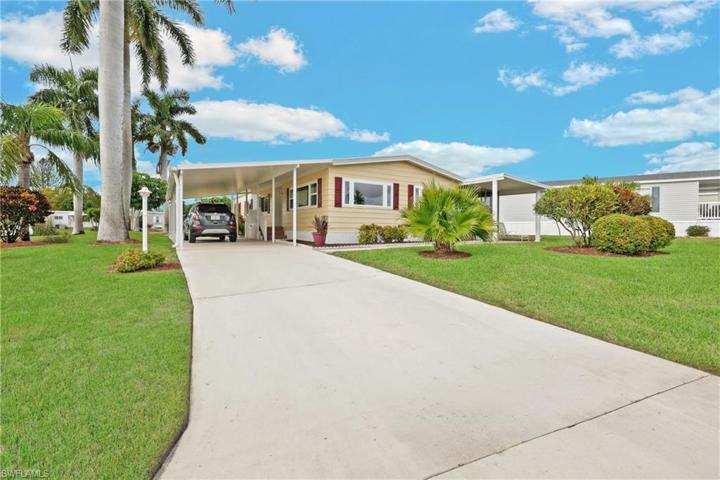 26297  Imperial Harbor  BLVD, Bonita Springs, FL 34135