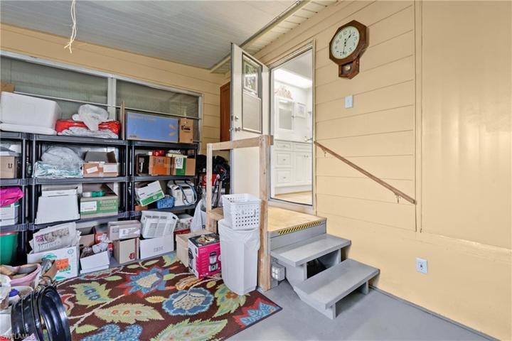 26297  Imperial Harbor  BLVD, Bonita Springs, FL 34135