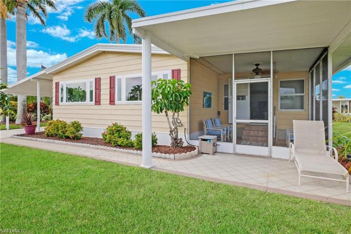 26297  Imperial Harbor  BLVD, Bonita Springs, FL 34135