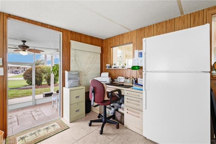 26297  Imperial Harbor  BLVD, Bonita Springs, FL 34135