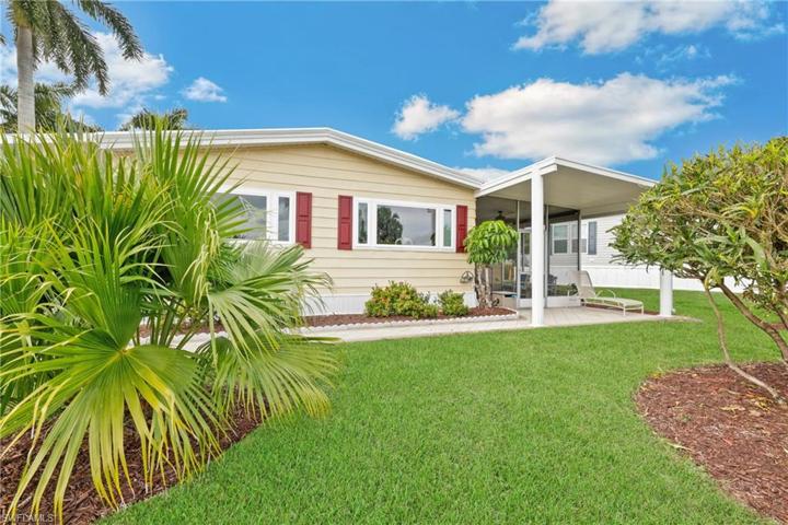 26297  Imperial Harbor  BLVD, Bonita Springs, FL 34135