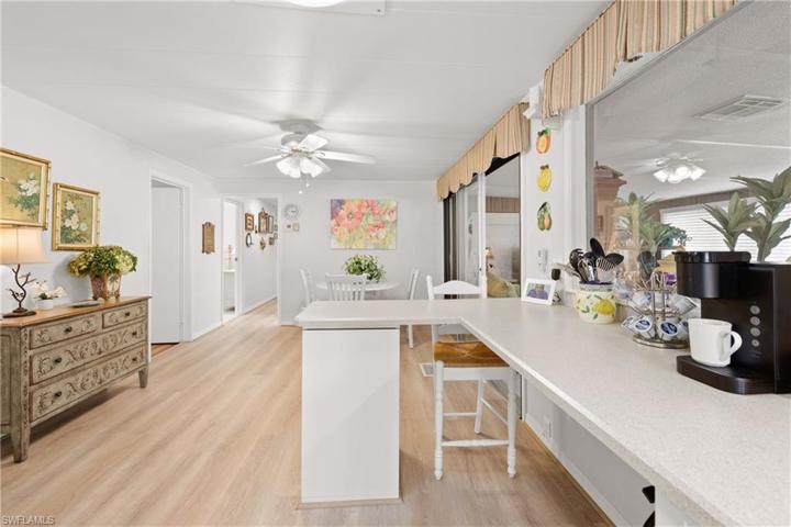 26297  Imperial Harbor  BLVD, Bonita Springs, FL 34135