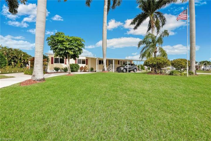 26297  Imperial Harbor  BLVD, Bonita Springs, FL 34135