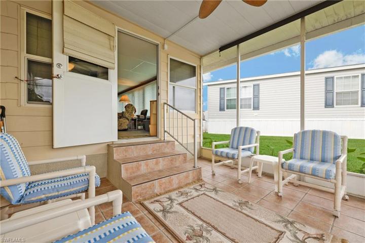 26297  Imperial Harbor  BLVD, Bonita Springs, FL 34135